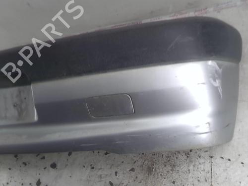 Rear bumper PEUGEOT 306 Hatchback (7A, 7C, N3, N5) 1.6 | BP20962807C8 