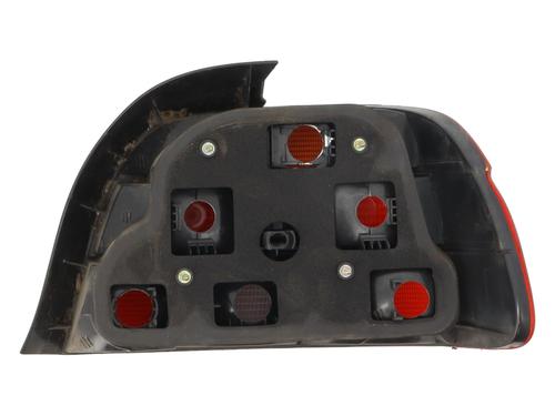 Used Left taillight Left taillight BMW 5 (E39) 525 tds (143 hp) 20948351 20948351