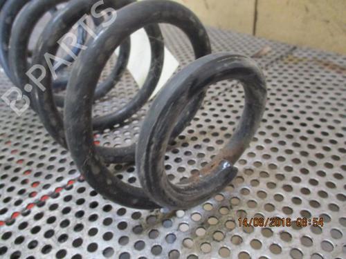 Shock absorber spring SEAT LEON (1P1) 1.6 TDI | BP20967060C152 