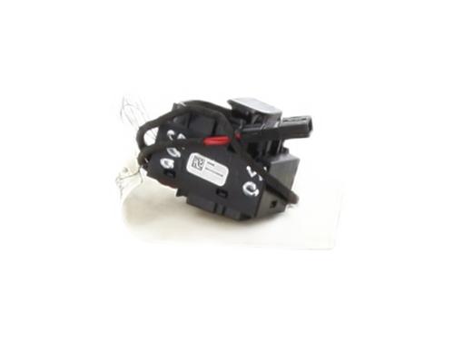 right-rear-window-switch-tesla-model-3-5yj3-2017-24505094 main image