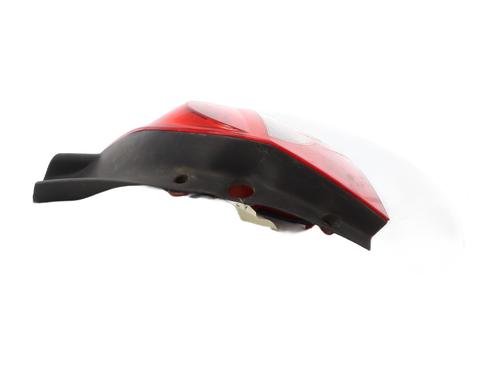 Right taillight RENAULT CLIO III (BR0/1, CR0/1) 1.5 dCi (BR17, CR17) | BP20958902C35