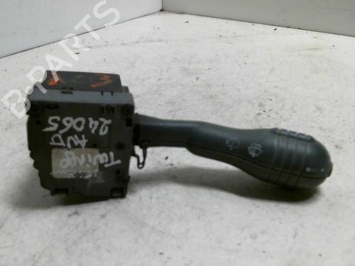 Used Steering column stalk Steering column stalk RENAULT TWINGO I (C06_) 1.2 (C063, C064) (55 hp) 20952047 20952047