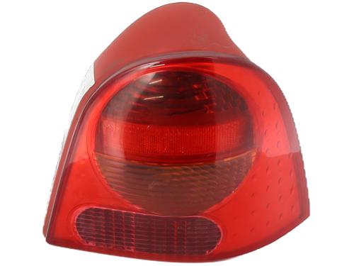 Højre baglygte RENAULT TWINGO I (C06_) 1.2 (C066, C068) (58 hp) 20941352