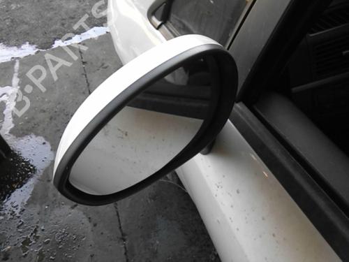 left-mirror-fiat-grande-punto-199_-12-2005-22021504 main image