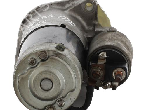 Starter OPEL ASTRA J GTC 2.0 CDTI (08) | BP39522419M8 - Image 5