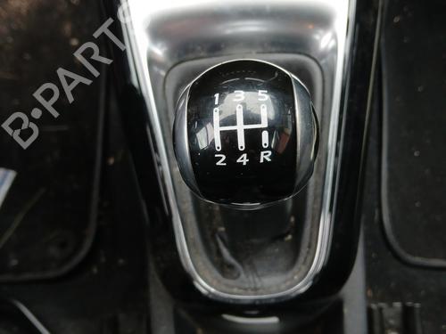 Used Gear lever CITROËN DS3 (SA_) 1.6 HDi 110 (112 hp) 32109903