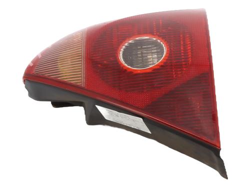 Right taillight FORD MONDEO III (B5Y) 2.0 16V TDDi / TDCi | BP20966047C35