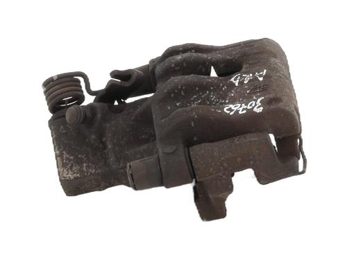 Right rear brake caliper FORD FOCUS III 2.0 TDCi | BP24529378M106