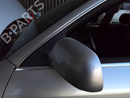 Used Left mirror Left mirror 39522361 39522361