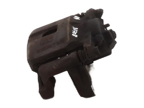 Used Right front brake caliper Right front brake caliper RENAULT ESPACE V (JR_) 1.6 dCi 160 (160 hp) 28476759 28476759