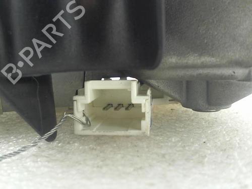 Rear wiper motor CITROËN C4 II (NC_) 1.6 HDi 115 | BP20944044M102 
