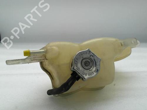 Used Expansion tank DODGE CALIBER 2.0 CRD (140 hp) 22023153