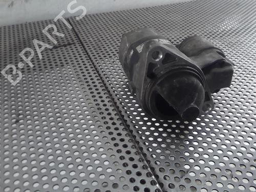 Starter NISSAN MICRA III (K12) 1.2 16V | BP20939138M8