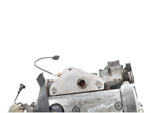 Engine VW POLO III (6N1) 60 1.4 | BP20972737M1 