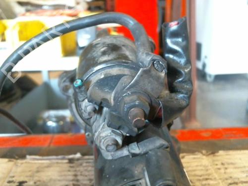 Startmotor PEUGEOT 306 Hatchback (7A, 7C, N3, N5) 1.6 | BP20961814M8 