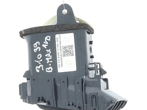 Air vent FORD B-MAX (JK) 1.6 TDCi | BP29500895I21 