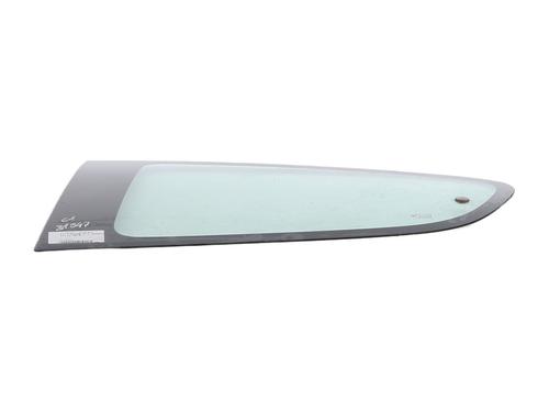 rear-left-door-window-citroen-c1-pm_-pn_-2005-2006-2007-2008-2009-2010-2011-2012-2013-2014-36057564 main image