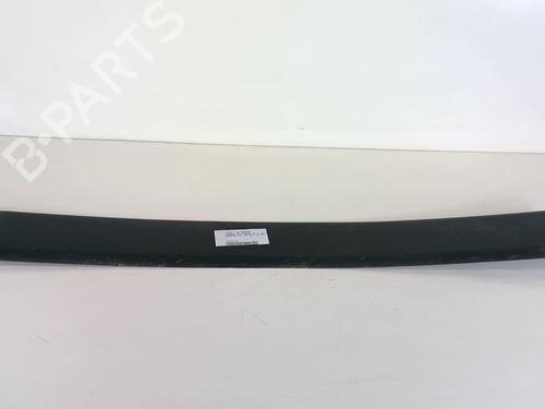 Used Door moulding trim FIAT PANDA (169_) 1.3 D Multijet (169.AXC1A) (70 hp) 20965411