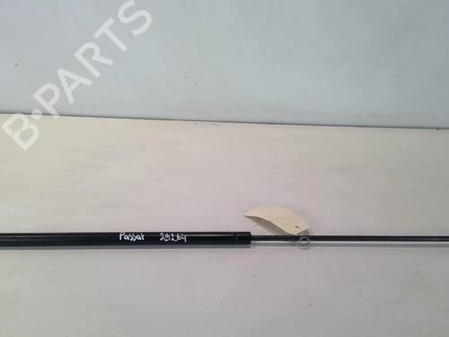 Used Hood lift support VW PASSAT B5.5 (3B3) 1.9 TDI (101 hp) 20968695