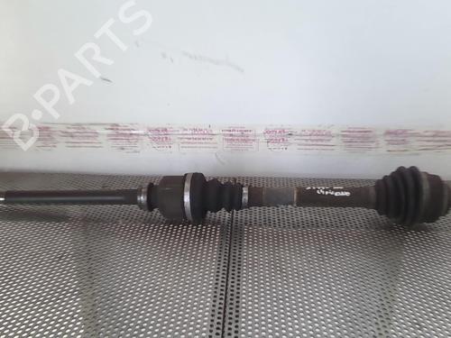 right-front-driveshaft-citroen-c4-grand-picasso-i-ua_-16-hdi-00003273vh-2006-2007-2008-2009-2010-2011-2012-2013-20963938 main image