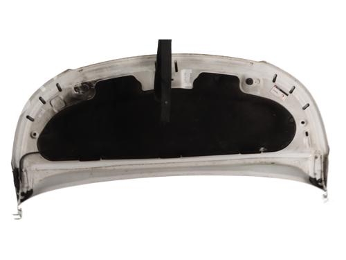 Hood CITROËN C3 Picasso (SH_) 1.6 HDI 90 | BP24595327C1