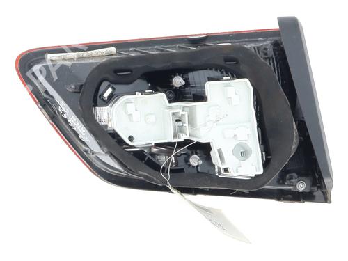 Used Right tailgate light Right tailgate light VW GOLF SPORTSVAN VII (AM1, AN1) 1.6 TDI (110 hp) 30719469 30719469