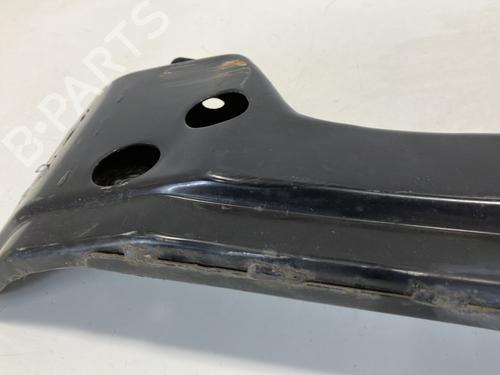 Front bumper reinforcement TOYOTA RAV 4 II (_A2_) 2.0 D 4WD (CLA20_, CLA21_, CLA20R, CLA21R) | BP22030048C109 