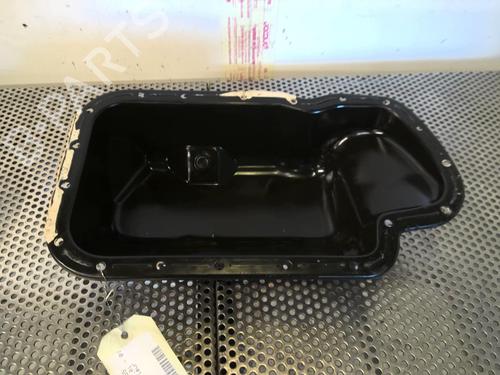 Used Oil sump Oil sump 20971440 20971440