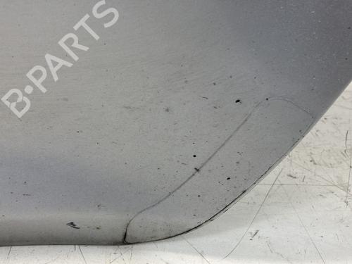 Left rear door KIA CEE'D Hatchback (ED) 1.6 CRDi 90 | BP22641898C4 
