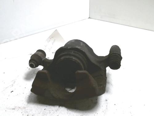 Used Right front brake caliper Right front brake caliper HYUNDAI LANTRA II Estate (J-2) 1.5 12V (88 hp) 20945878 20945878
