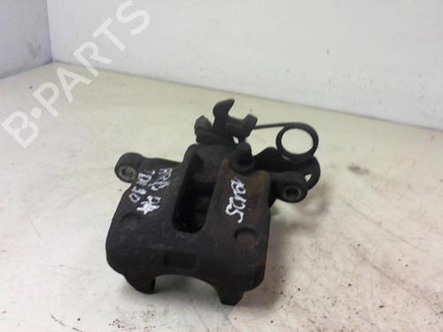 Used Right rear brake caliper AUDI A4 B5 (8D2) 1.9 TDI (90 hp) 22020072