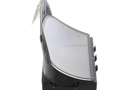 Display monitor BMW 3 Touring (E91) 320 d | BP22025505C48 