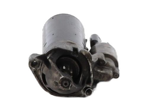 Anlasser AUDI A4 B7 (8EC) 1.9 TDI | BP26296701M8 