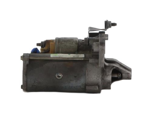 Starter CITROËN C3 II (SC_)  | BP33630482M8  - Image 5