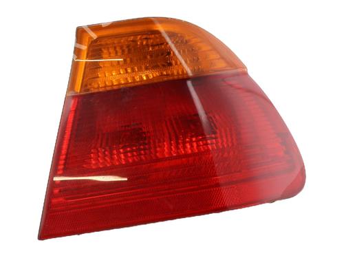 Used Right taillight BMW 3 (E46) 330 d (184 hp) 20966357