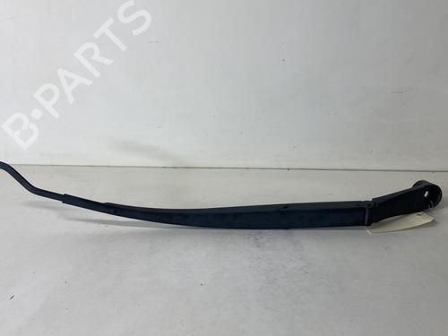Used Front windshield wiper arm KIA PICANTO II (TA) 1.0 (69 hp) 22641994