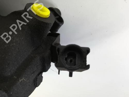 Used Left front brake caliper Left front brake caliper FORD KA (RU8) 1.2 (69 hp) 22024405 22024405