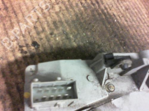 Used Front right lock Front right lock PEUGEOT 406 (8B) 1.9 TD (92 hp) 20973788 20973788