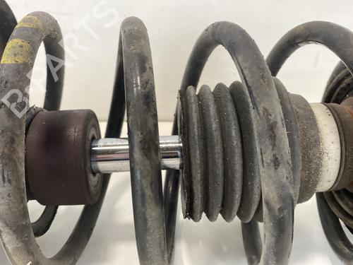 Left front shock absorber ALFA ROMEO GIULIETTA (940_) 2.0 JTDM (940.FXL1A) | BP22025717M16