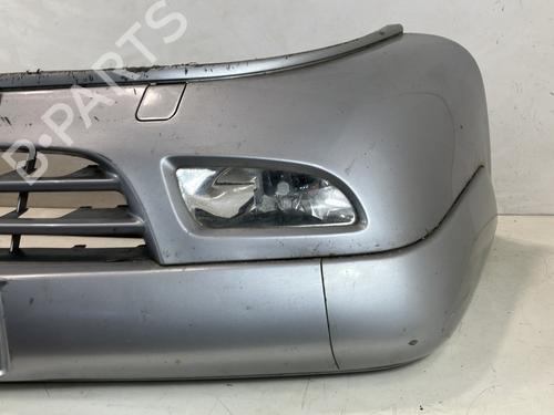 Front bumper CITROËN XANTIA (X1_, X2_) 2.0 HDI 109 | BP26656758C7 