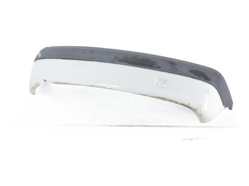 Rear bumper CITROËN SAXO (S0, S1) 1.1 X, SX | BP30446220C8