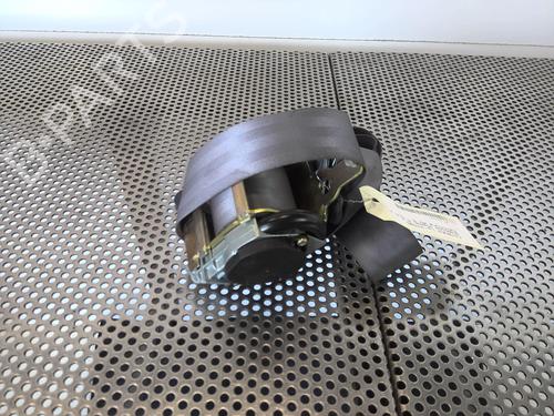 Used Front left belt tensioner CITROËN EVASION MPV (22, U6) 2.0 HDI (109 hp) 20947508