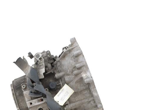 Gearbox PEUGEOT 208 I (CA_, CC_) 1.6 BlueHDi 120 | BP29838141M3 