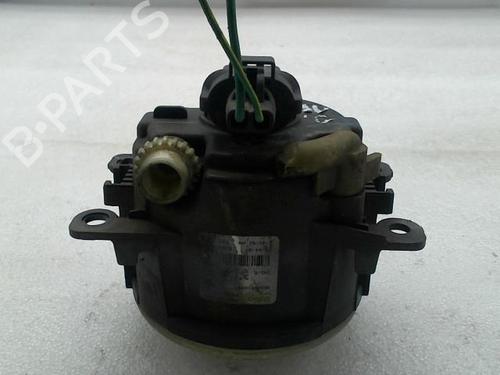 Used Left front fog light Left front fog light CITROËN C4 I (LC_) 1.6 16V (109 hp) 20938628 20938628