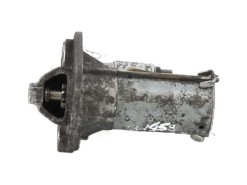 Used Starter RENAULT MEGANE III Hatchback (BZ0/1_, B3_) 1.5 dCi (BZ09, BZ0D, BZ1W, BZ29, BZ14) (110 hp) 30446216