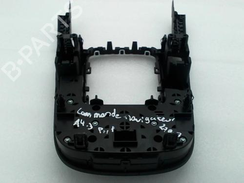Switch AUDI A4 B8 (8K2) 2.0 TDI | BP22023402I30 