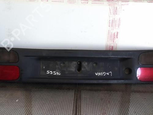  - Image 2