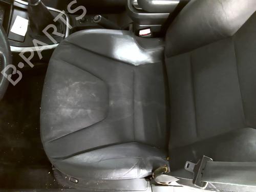 Used Left front seat Left front seat RENAULT AVANTIME (DE0_) 2.2 dCi (DE01) (150 hp) 36340308 36340308