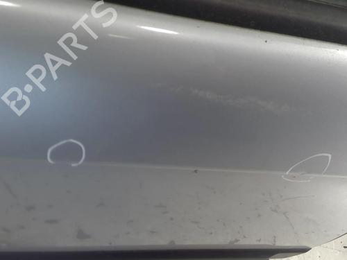 Used Right rear door CITROËN C5 II (RC_) 1.8 16V (125 hp) 22021839