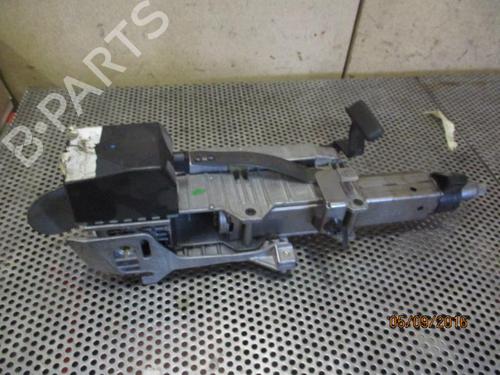Used Steering column RENAULT VEL SATIS (BJ0_) 2.2 dCi (BJ0E, BJ0F) (150 hp) 22020718